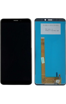 Casper Via G1 Plus İle Uyumlu Lcd Ekran Dokunmatik Casper Via G1 Plus İle Uyumlu Lcd Ekran Dokunmatik