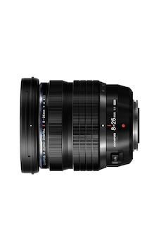 Olympus M.Zuiko 8-25 MM F4.0 PRO Lens (Olympus Türkiye Garantili) Olympus M.Zuiko 8-25 MM F4.0 PRO Lens (Olympus Türkiye Garantili)