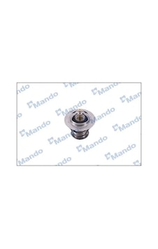 Mando Mhe030011 Termostat 2550022250 Mando Mhe030011 Termostat 2550022250