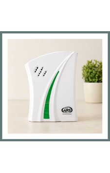 Ventra 12v Elektronik Kapı Zili Ventra Ventra 12v Elektronik Kapı Zili Ventra