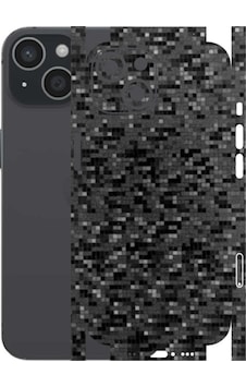Apple iPhone 15 İle Uyumlu 360 Arka Kaplama 89560959 Apple iPhone 15 İle Uyumlu 360 Arka Kaplama 89560959