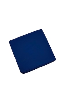 Mim Eşarp Mısırlı Eşarpları Medine Ipeği Büyük Boy Eşarp 110x110 Cm Koyu Saks Mim Eşarp Mısırlı Eşarpları Medine Ipeği Büyük Boy Eşarp 110x110 Cm Koyu Saks