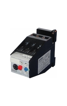 Siemens Termik Role 3Ua59 40-57A Siemens Termik Role 3Ua59 40-57A