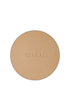 Sensai Total Finish Refill - Kompakt Fondöten Tf204 Almond Beige Diğer Sensai Total Finish Refill - Kompakt Fondöten Tf204 Almond Beige Diğer