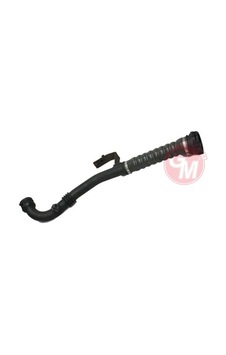 Gua 40784 Turbo Hortumu Renault Laguna Iıı 1.5 Dci 8200852008 - Gua 40784 Turbo Hortumu Renault Laguna Iıı 1.5 Dci 8200852008 -