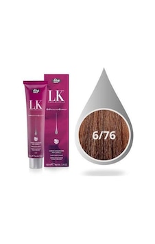 Lk Opc 6/76 Köri Vegan +2 Adet 60 Ml Oksidan Lk Opc 6/76 Köri Vegan +2 Adet 60 Ml Oksidan