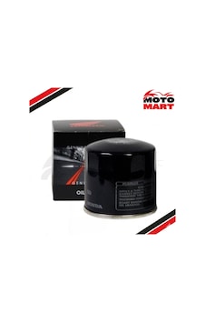 Honda Crf 1000 L Afrıca Twın Dct Yağ Filtresi Myf01699 Honda Crf 1000 L Afrıca Twın Dct Yağ Filtresi Myf01699