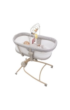 Chicco Baby Hug Armonıa Scandınavıan 07087157610000 Gri Chicco Baby Hug Armonıa Scandınavıan 07087157610000 Gri