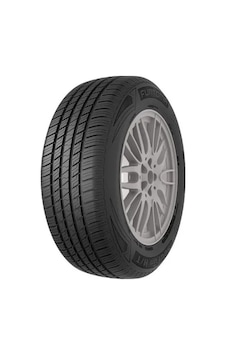 Funtoma 225/55R18 TL 98v Suvfun H/t Yaz Lastiği 2026 Funtoma 225/55R18 TL 98v Suvfun H/t Yaz Lastiği 2026