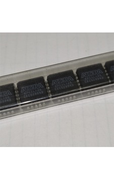 Cec529943 Smd Altera Smd Entegreler Cec529943 Smd Altera Smd Entegreler