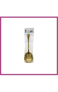 Gees Global Servis Sos Kaşığı Gbzs Çok Renkli Gees Global Servis Sos Kaşığı Gbzs Çok Renkli