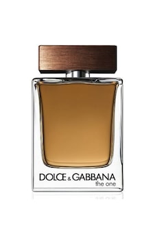 Dolce & Gabbana The One Erkek Parfüm EDT 150 ML Dolce & Gabbana The One Erkek Parfüm EDT 150 ML