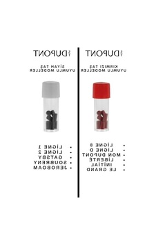 Kırmızı Çakmak Taşı, Yüksek Kalite Ve Dayanıklı Kırmızı Çakmak Taşı, Yüksek Kalite Ve Dayanıklı