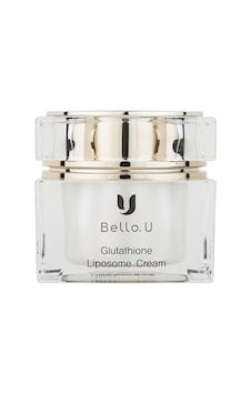 Bello.u Glutathione Liposome Cream Bello.u Glutathione Liposome Cream