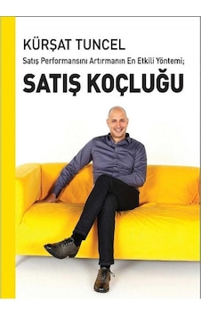Satış Koçluğu Satış Performansını Artırmanın En Etkili Yöntemi