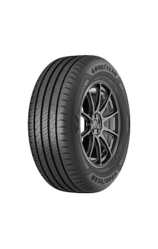 Goodyear 285/65R17 116V Efficientgrip 2 Suv Yaz Lastiği 2026 Goodyear 285/65R17 116V Efficientgrip 2 Suv Yaz Lastiği 2026
