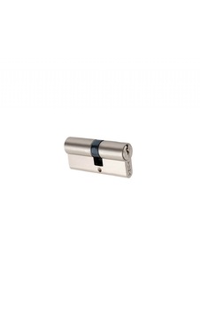 Yuma Enka697 Pirinç Cerman Silindir Gri 90 Mm Yuma Enka697 Pirinç Cerman Silindir Gri 90 Mm