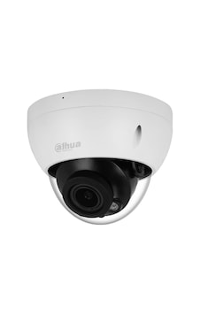 Dahua Ipc-hdbw2541r-zas-27135 5mp Motorize Wdr Dome Wizsense Ip Kamera Dahua Ipc-hdbw2541r-zas-27135 5mp Motorize Wdr Dome Wizsense Ip Kamera