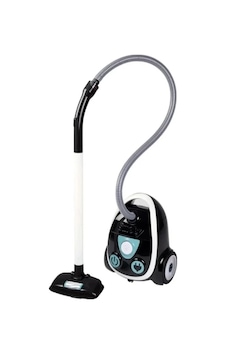 Smoby Elektrikli Süpürge