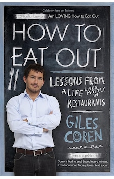 How To Eat Out - 57855210116902680169598 How To Eat Out - 57855210116902680169598