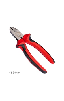 Ceta Form E06-41-0160 Yan Keski 160 MM Polisajlı Ceta Form E06-41-0160 Yan Keski 160 MM Polisajlı