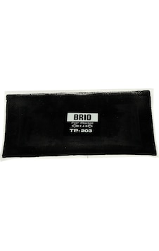 Lastik Yaması 203x148 Kord Kat 3 Lastik Yaması 203x148 Kord Kat 3