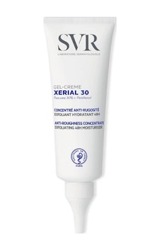 Svr Xerial 30 Gel Creme Kuru Ciltler İçin Nemlendirici Bakım Kremi 75 ML Svr Xerial 30 Gel Creme Kuru Ciltler İçin Nemlendirici Bakım Kremi 75 ML