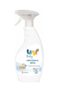 Mey İthalat Leke Çıkarıcı Sprey 500 Ml Mey İthalat Leke Çıkarıcı Sprey 500 Ml