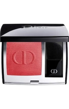 Dior Rouge Allık - 999 Satin Dior Rouge Allık - 999 Satin