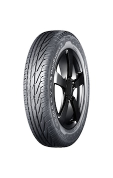 Unıroyal 175/70R13 82T Rainexpert 3 Yaz Lastiği 2026
