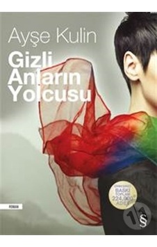Everest Gizli Anların Yolcusu Everest Gizli Anların Yolcusu
