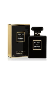 Chanel Coco Noir Edt 100 Ml Kadın Parfüm Fresh Chanel Coco Noir Edt 100 Ml Kadın Parfüm Fresh