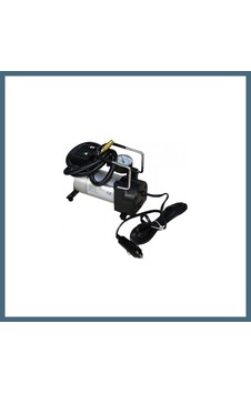 Agc Uygun Sepet 12v Hava Komp Isıksız Br249 10 17 1 Adet Agc Standart Agc Uygun Sepet 12v Hava Komp Isıksız Br249 10 17 1 Adet Agc Standart