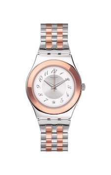 Yls454gc Swatch Midimix Kadın Kol Saati Yls454gc Metal Yls454gc Swatch Midimix Kadın Kol Saati Yls454gc Metal