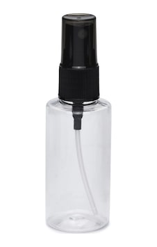 30ml Plastik Şeffaf Şişe Beyaz Sprey Başlık, 24 Adet, Dezenfektan Şişesi, Plastik Şişe, Medikal Şişe, Boş Şişe, Parmak Sprey Başlık, Spreyli Şişe Şeffaf 30ml Plastik Şeffaf Şişe Beyaz Sprey Başlık, 24 Adet, Dezenfektan Şişesi, Plastik Şişe, Medikal Şişe, Boş Şişe, Parmak Sprey Başlık, Spreyli Şişe Şeffaf