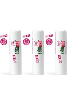Sebamed Dudak Koruyucu Bakım Kremi Stick 30 Spf 4.8gr 90236103 Sebamed Dudak Koruyucu Bakım Kremi Stick 30 Spf 4.8gr 90236103