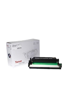 Samsung Uyumlu Mlt-r204 Drum Unit 30k