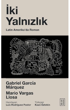 Ketebe İki Yalnızlık Ketebe İki Yalnızlık