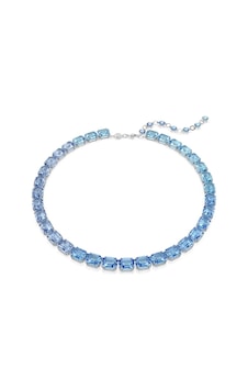 5694136 Swarovski Kolye Mıllenıa:all Ard Blu/rhs Çok Renkli 5694136 Swarovski Kolye Mıllenıa:all Ard Blu/rhs Çok Renkli