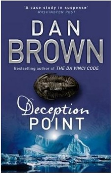 Deception Point