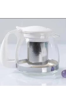 1250ml Cam Demlik Royaleks-8883 . 1250ml Cam Demlik Royaleks-8883 .