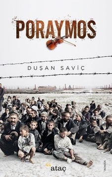 Poraymos - Duşan Saviç - Ataç Yayınları