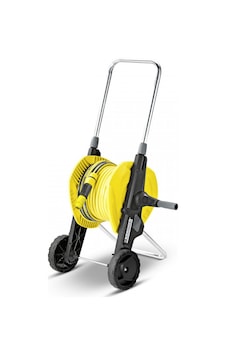 Karcher Hortum Taşıyıcı Ht 3.420 Kit 1/2" 2.645-166.0 Karcher Hortum Taşıyıcı Ht 3.420 Kit 1/2" 2.645-166.0
