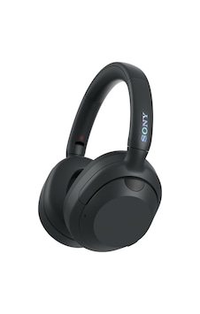 Sony Ult Wear - Gürültü Engelleme Özelliğine Sahip Kablosuz Kulaklıklar, Ult Güçlü Ses, Üstün Derin Bas, Wh-1000xm5 İle Aynı İşlemci, Net Aramalar, 30 Saatlik Pil Ömrü, İos Ve Android - Siyah Sony Ult Wear - Gürültü Engelleme Özelliğine Sahip Kablosuz Kulaklıklar, Ult Güçlü Ses, Üstün Derin Bas, Wh-1000xm5 İle Aynı İşlemci, Net Aramalar, 30 Saatlik Pil Ömrü, İos Ve Android - Siyah