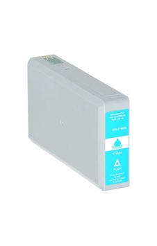 Epson T7892 Mavi Uyumlu Kartuş C13t789240 workforce Pro Wf-/wf-5190dw /wf-5620dwf /wf-5690dwf Epson T7892 Mavi Uyumlu Kartuş C13t789240 workforce Pro Wf-/wf-5190dw /wf-5620dwf /wf-5690dwf