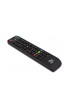 Next 18500 Hd Serisi Kumanda Next 18500 Hd Serisi Kumanda