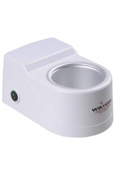 Waxess S\70 Vesuv 240 Ml Konserve Ağda Makinesi Waxess S\70 Vesuv 240 Ml Konserve Ağda Makinesi