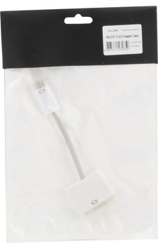 Slink Slmdv15 Dvı Dişi To Mini Dvı Dönüştürücü
