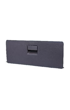 Kaya Torpıdo Kapagı R9 R11 AOD-KAYA 323