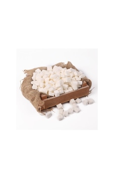 Erzurum Kıtlama Şekeri 1 KG